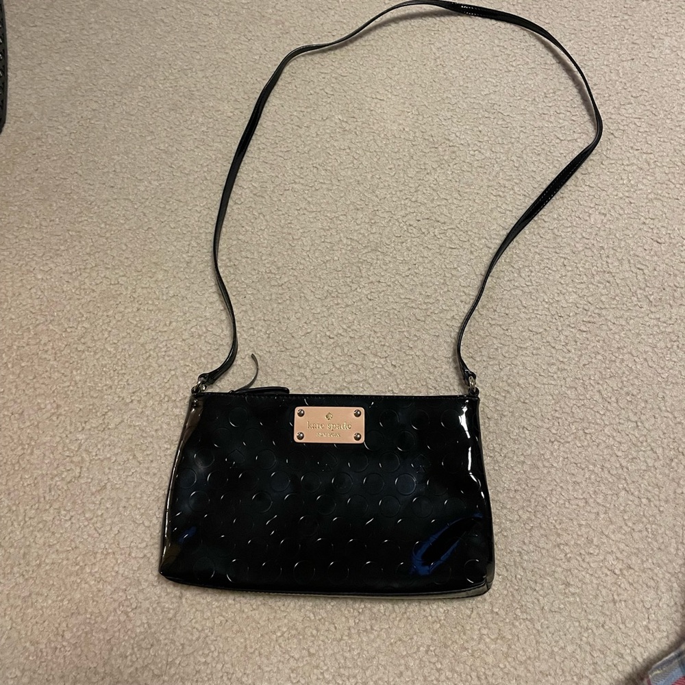 Kate spade bag